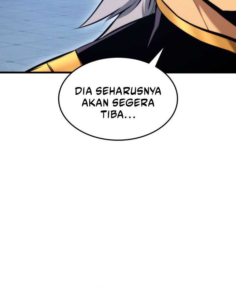 Ranker’s Return (Remake) Bab 82 halaman 57