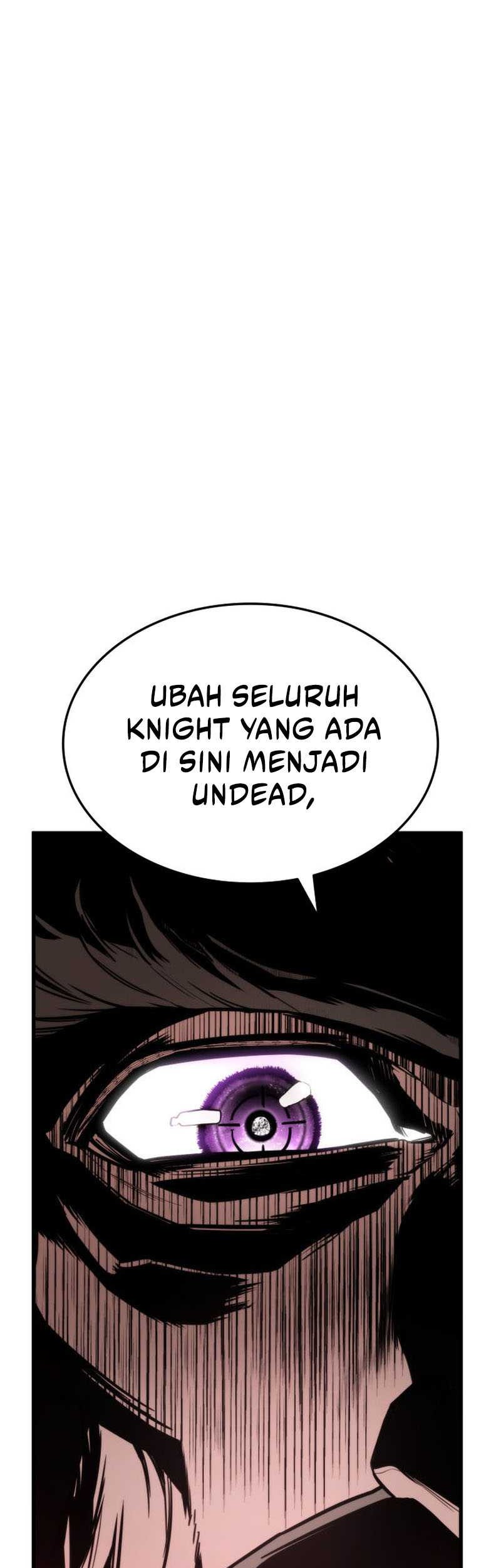 Ranker’s Return (Remake) Bab 84 halaman 23