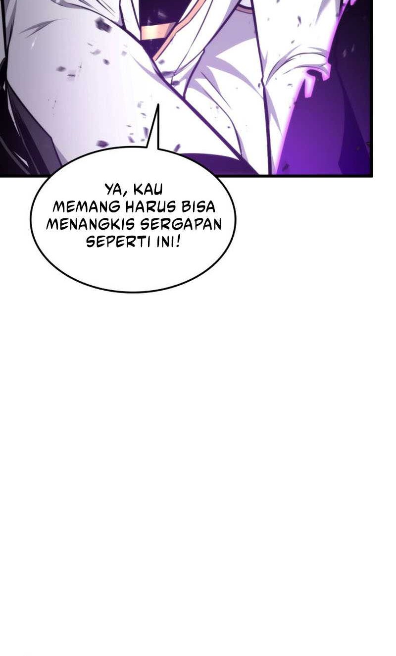 Ranker’s Return (Remake) Bab 84 halaman 60