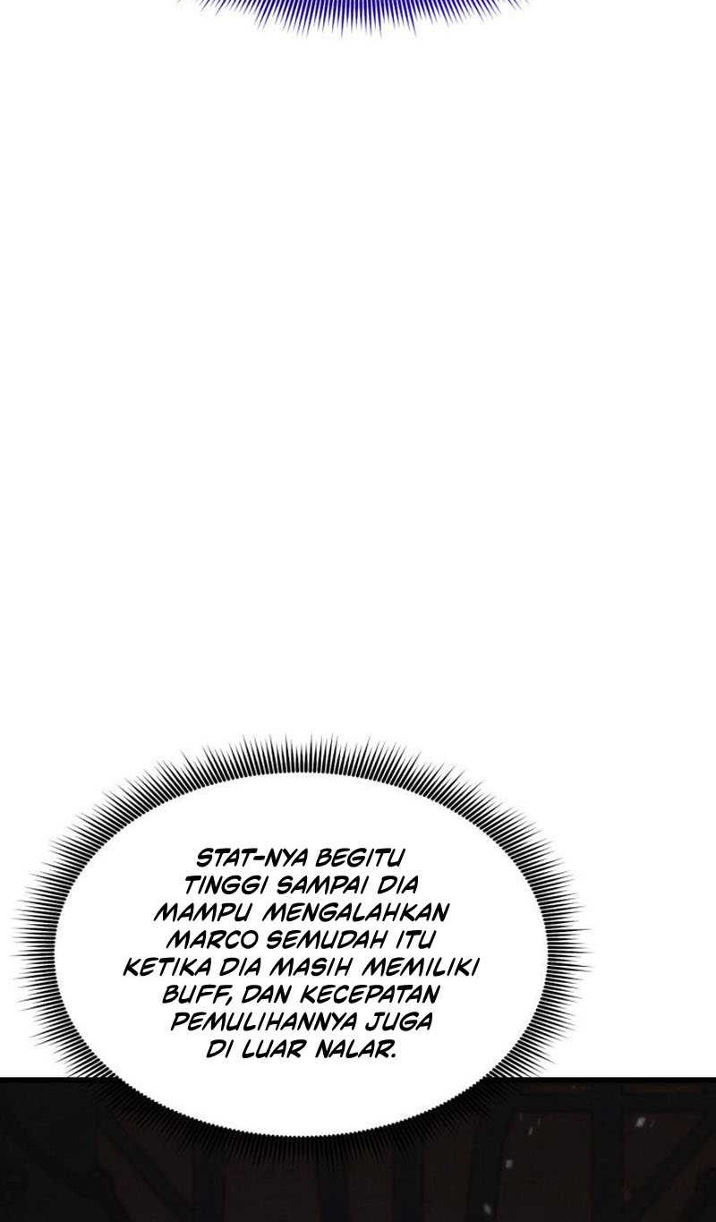 Ranker’s Return (Remake) Bab 86 halaman 69