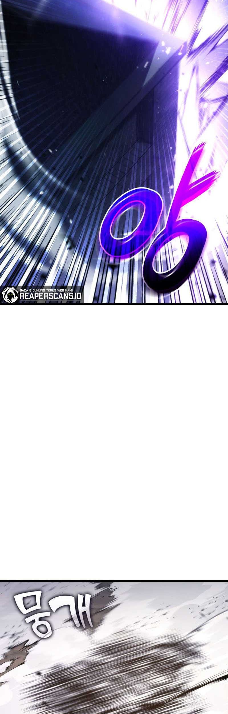 Ranker’s Return (Remake) Bab 86 halaman 88
