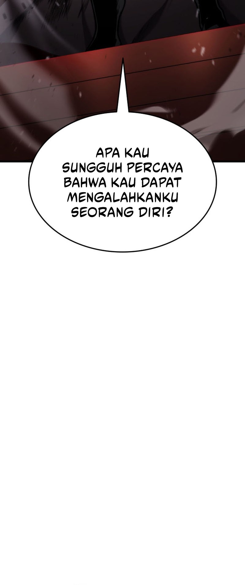 Ranker’s Return (Remake) Bab 87 halaman 13