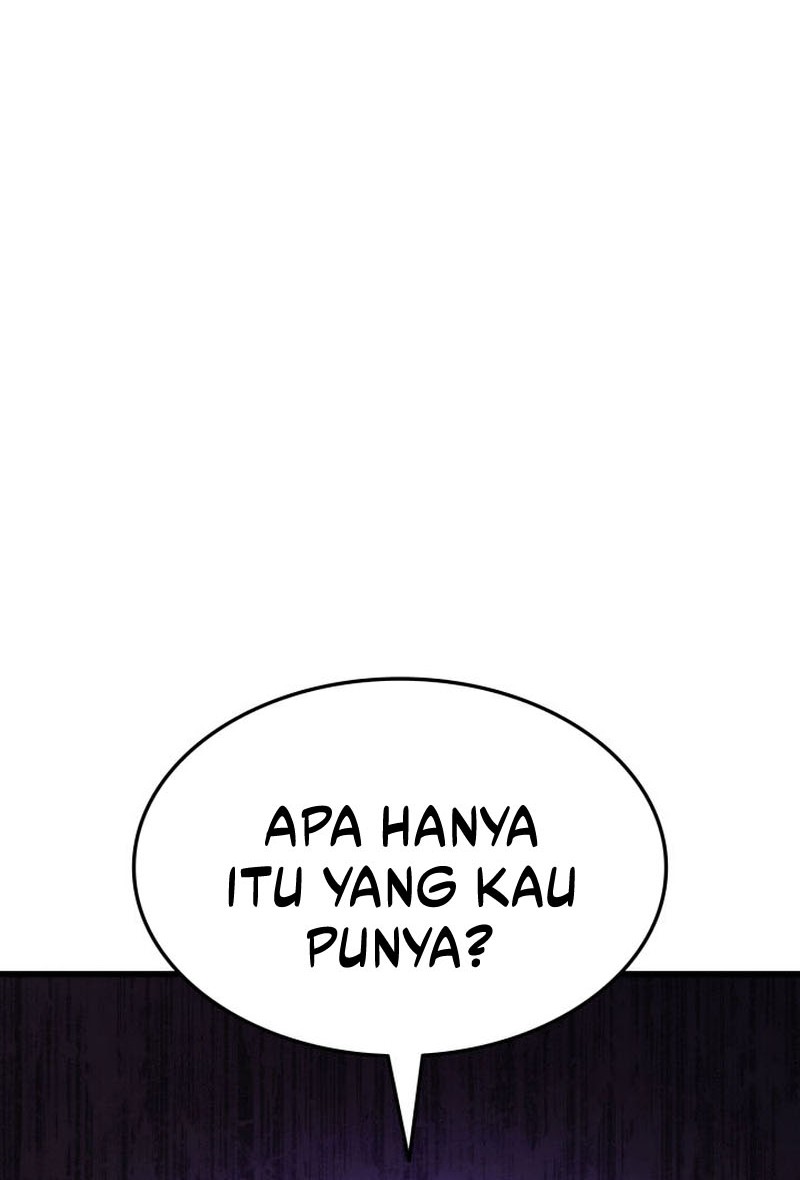 Ranker’s Return (Remake) Bab 87 halaman 32