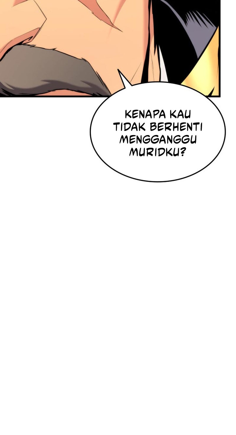 Ranker’s Return (Remake) Bab 88 halaman 67