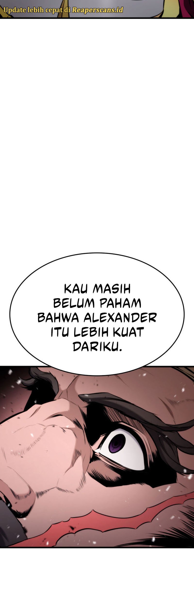 Ranker’s Return (Remake) Bab 89 halaman 18