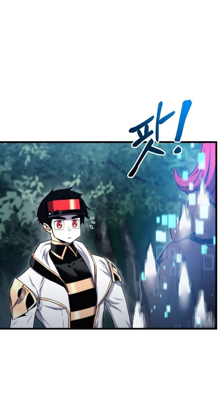 Ranker’s Return (Remake) Bab 90 halaman 9