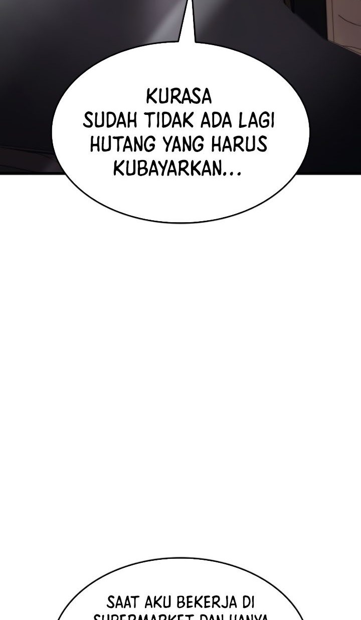 Ranker’s Return (Remake) Bab 90 halaman 51