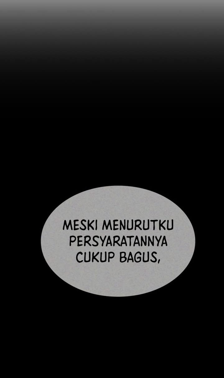 Ranker’s Return (Remake) Bab 91 halaman 39