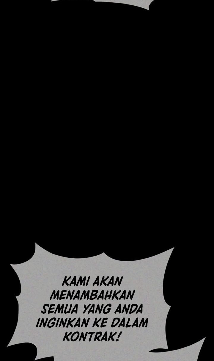 Ranker’s Return (Remake) Bab 91 halaman 43