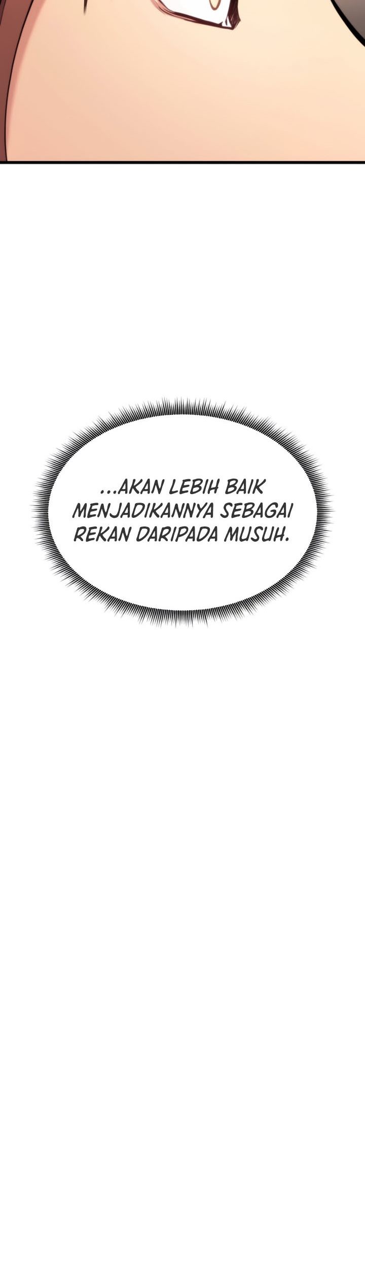 Ranker’s Return (Remake) Bab 91 halaman 52