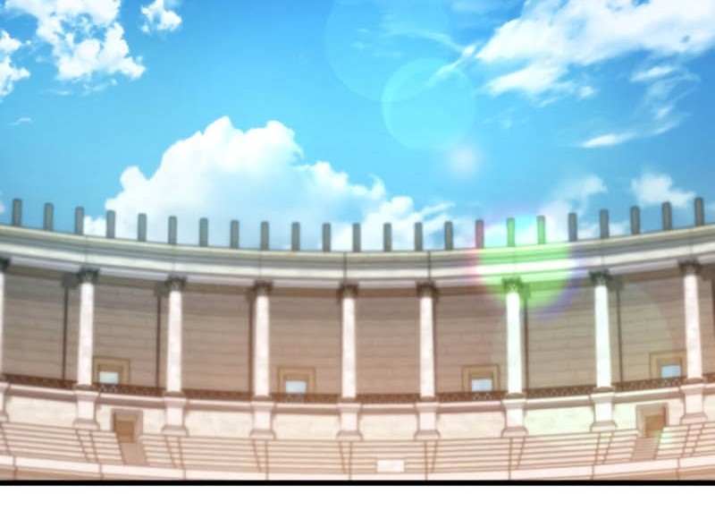 Ranker’s Return (Remake) Bab 92 halaman 3