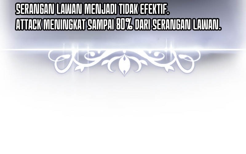 Ranker’s Return (Remake) Bab 92 halaman 33