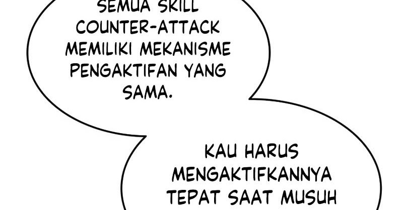 Ranker’s Return (Remake) Bab 92 halaman 53