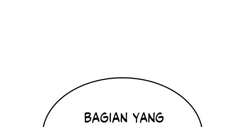 Ranker’s Return (Remake) Bab 92 halaman 55