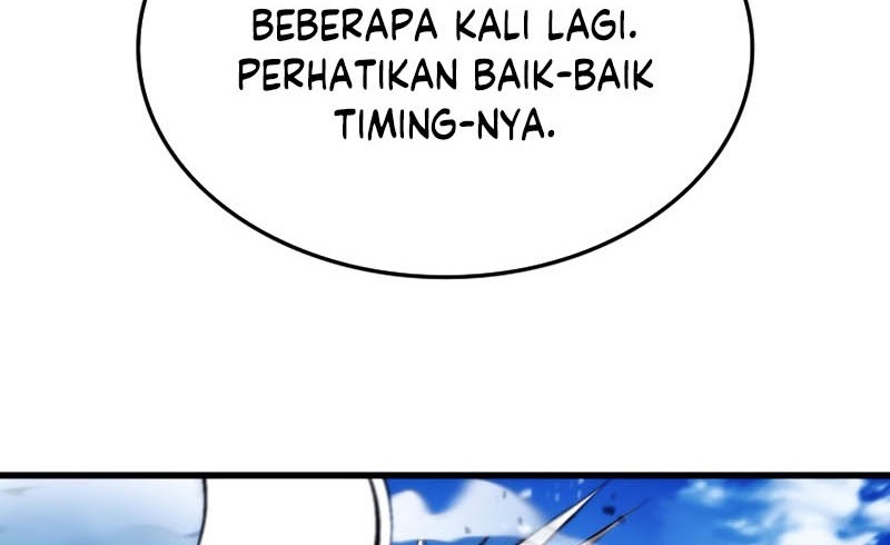 Ranker’s Return (Remake) Bab 92 halaman 69