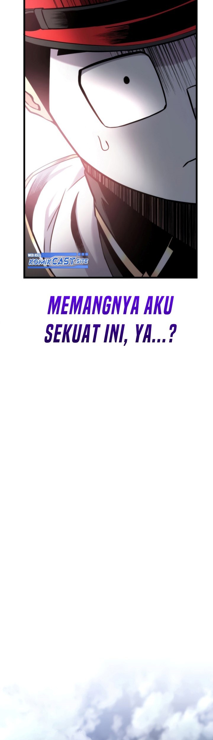 Ranker’s Return (Remake) Bab 93 halaman 52