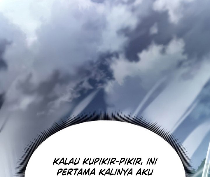 Ranker’s Return (Remake) Bab 93 halaman 53