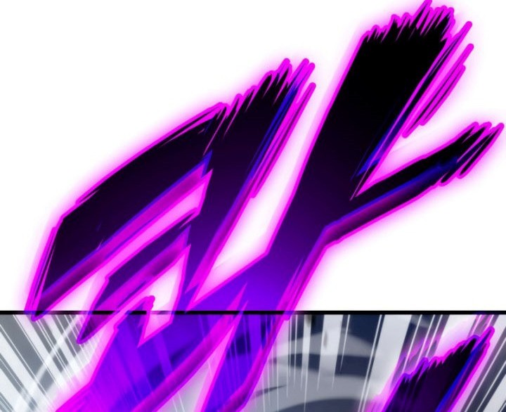 Ranker’s Return (Remake) Bab 93 halaman 89