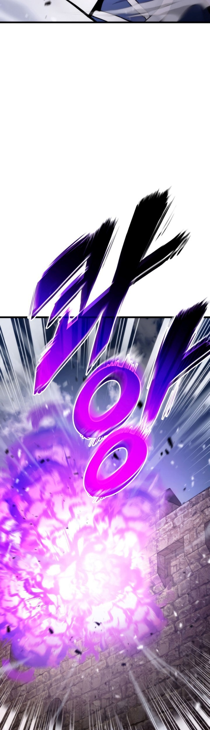 Ranker’s Return (Remake) Bab 93 halaman 94