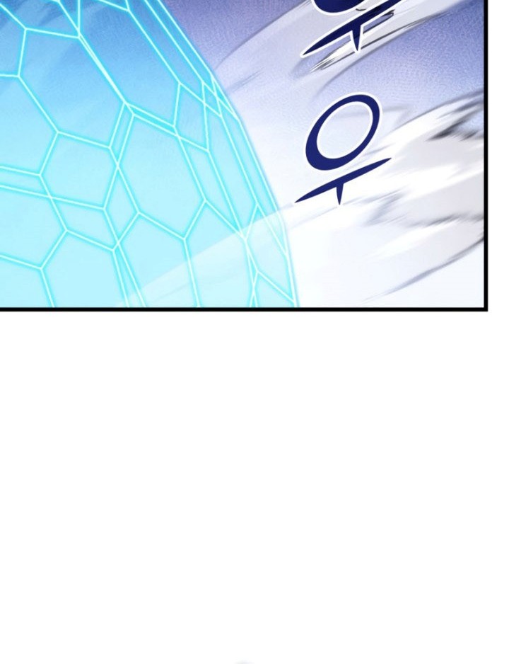 Ranker’s Return (Remake) Bab 93 halaman 97