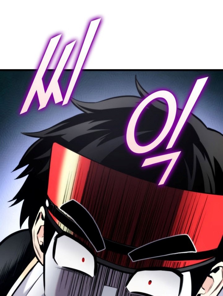 Ranker’s Return (Remake) Bab 93 halaman 111