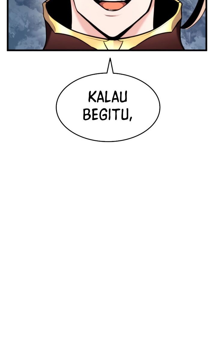 Ranker’s Return (Remake) Bab 94 halaman 3