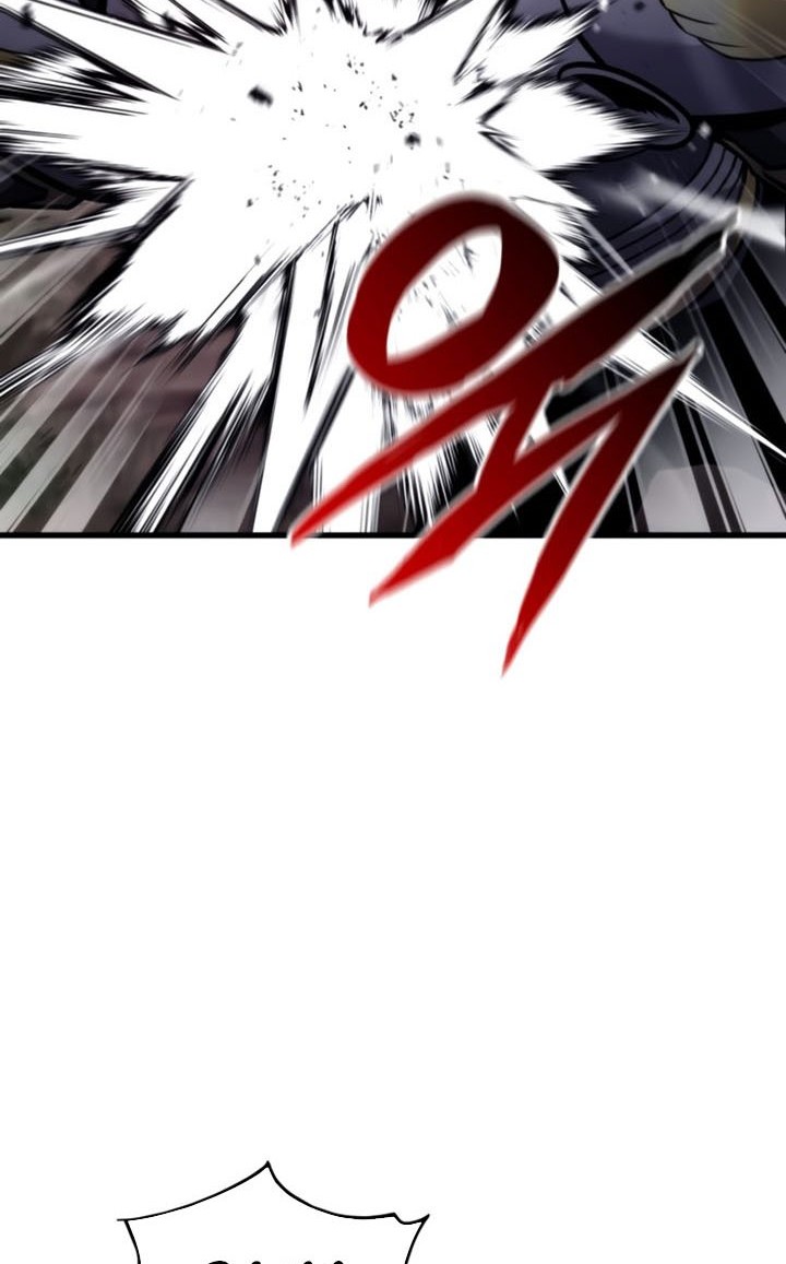 Ranker’s Return (Remake) Bab 94 halaman 7
