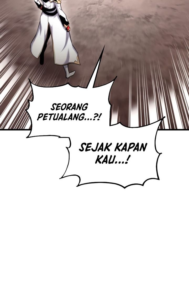 Ranker’s Return (Remake) Bab 94 halaman 19