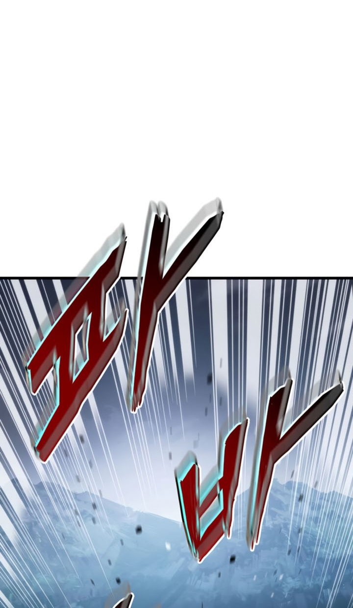Ranker’s Return (Remake) Bab 94 halaman 47