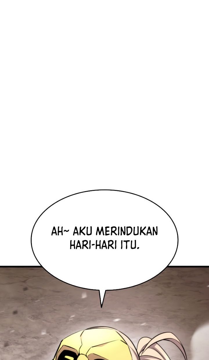 Ranker’s Return (Remake) Bab 94 halaman 51