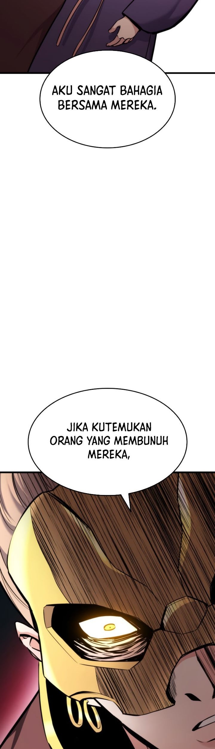 Ranker’s Return (Remake) Bab 94 halaman 54