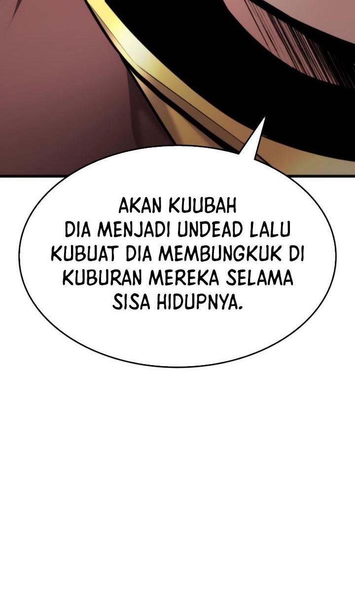 Ranker’s Return (Remake) Bab 94 halaman 55