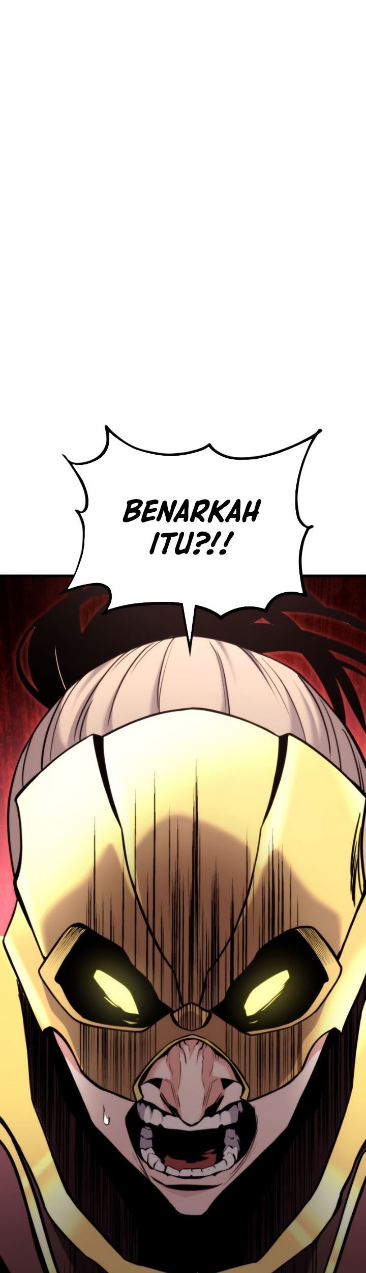 Ranker’s Return (Remake) Bab 94 halaman 82