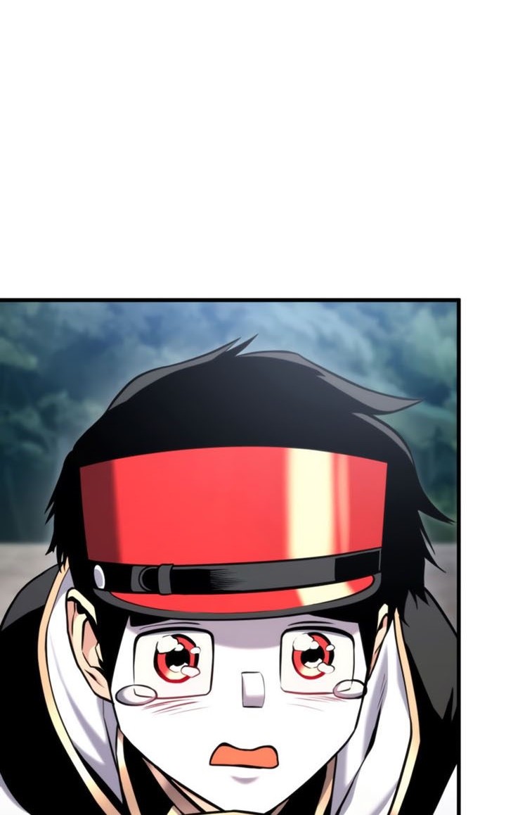Ranker’s Return (Remake) Bab 94 halaman 85
