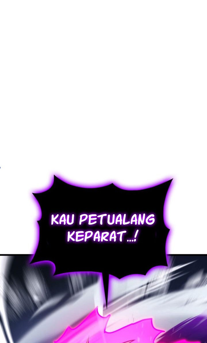 Ranker’s Return (Remake) Bab 95 halaman 5