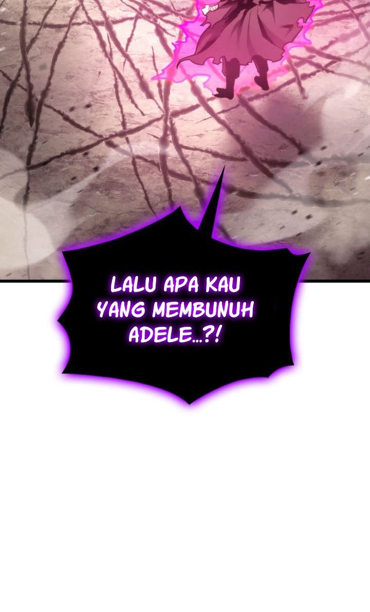 Ranker’s Return (Remake) Bab 95 halaman 9