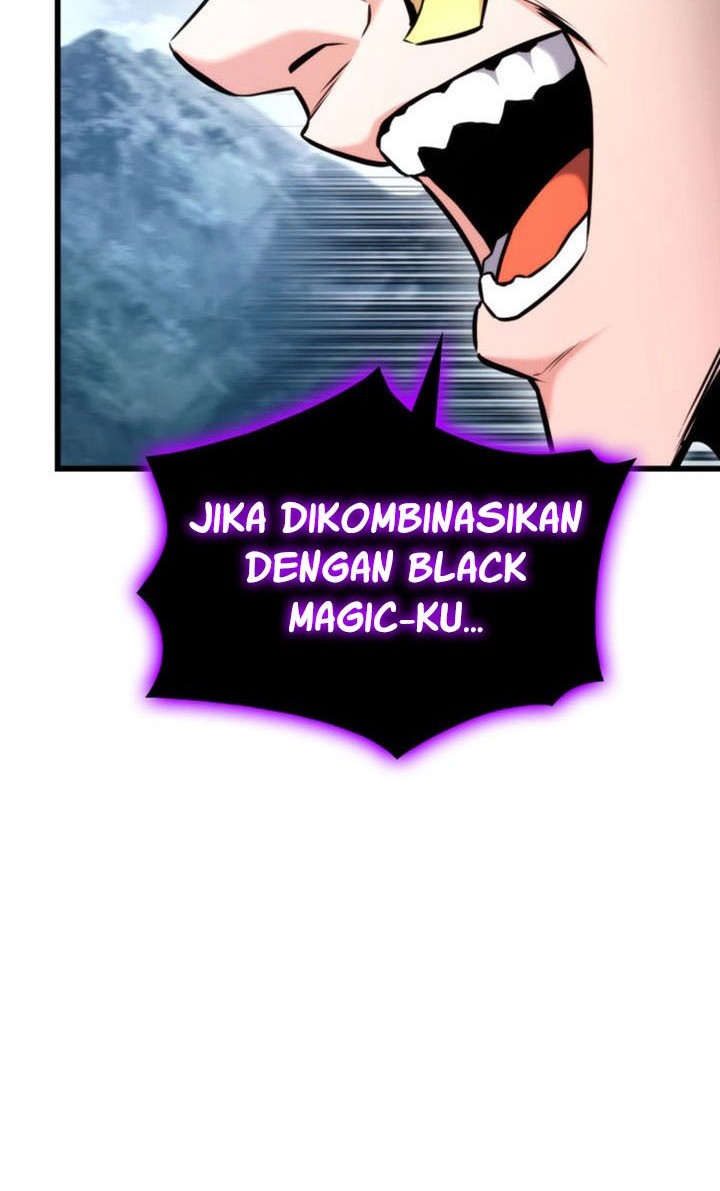 Ranker’s Return (Remake) Bab 95 halaman 23