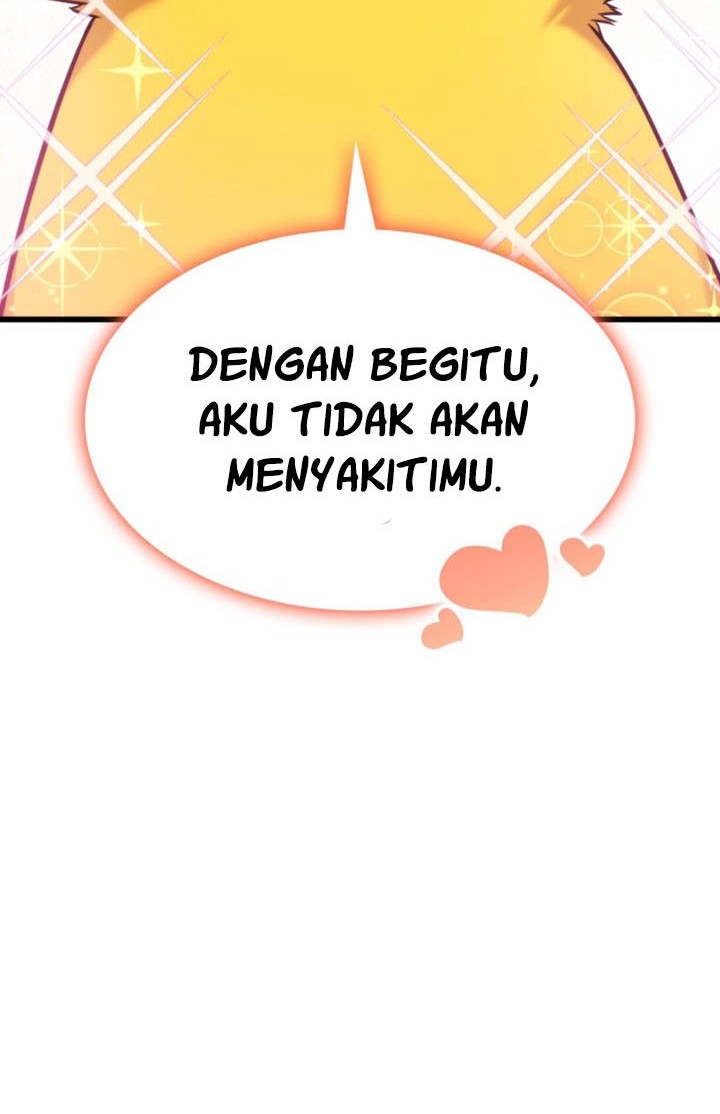 Ranker’s Return (Remake) Bab 95 halaman 51