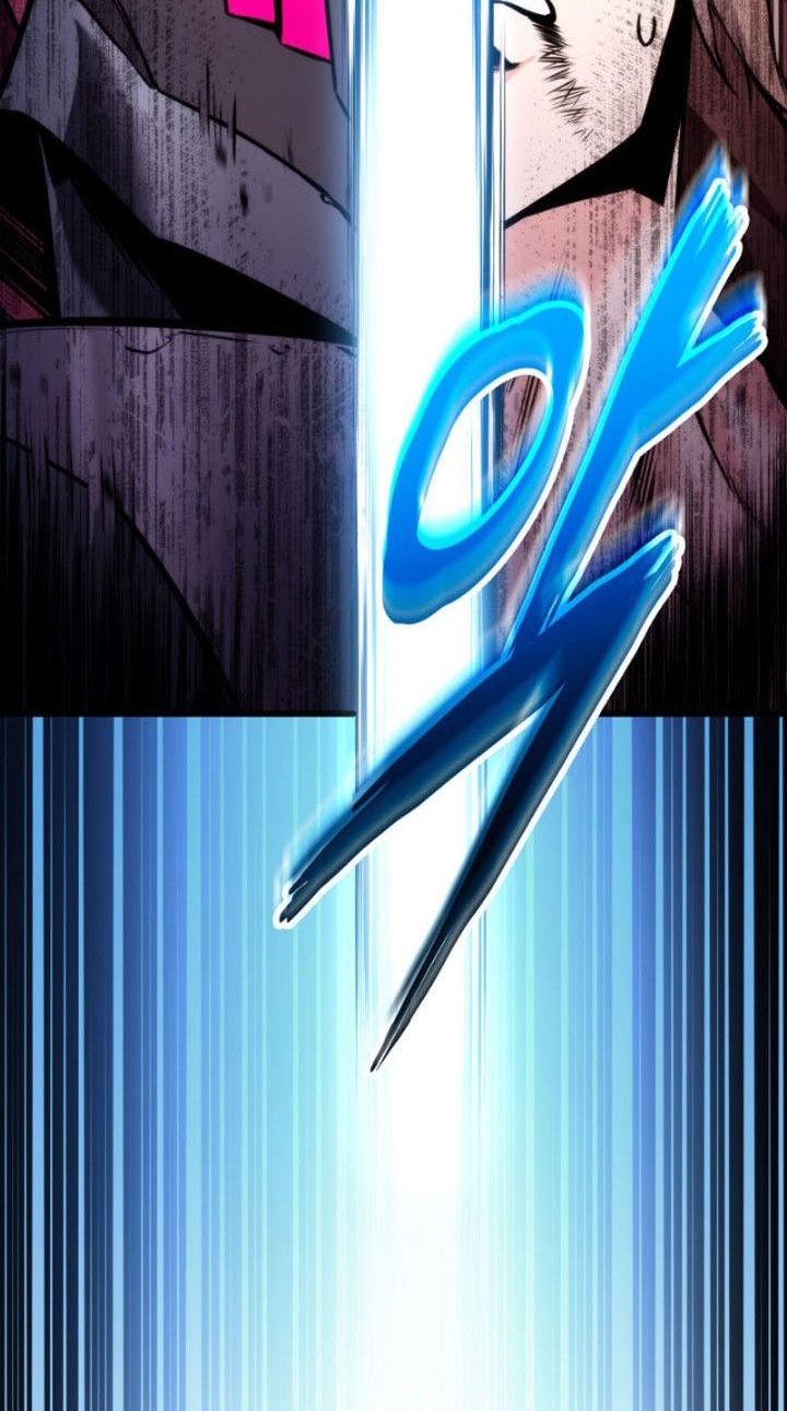 Ranker’s Return (Remake) Bab 95 halaman 91