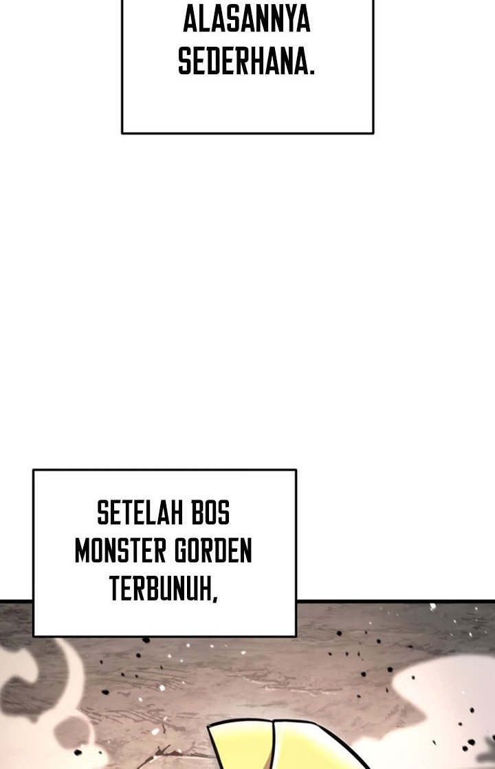 Ranker’s Return (Remake) Bab 96 halaman 9