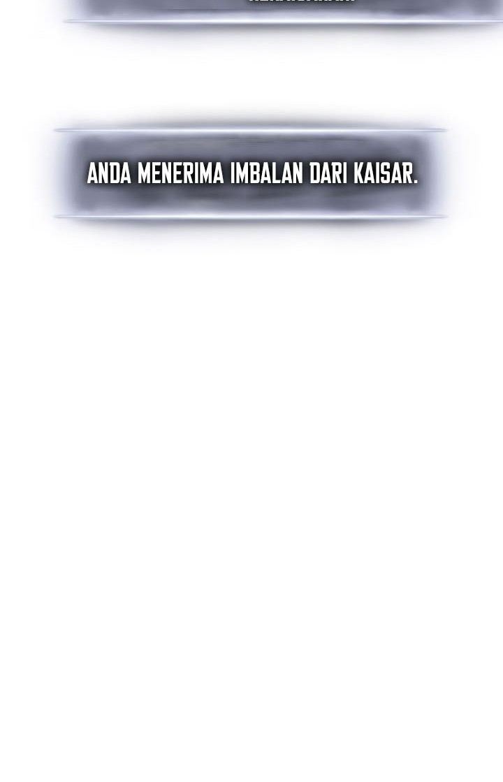 Ranker’s Return (Remake) Bab 96 halaman 25