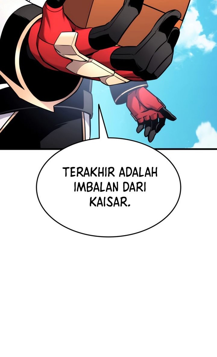 Ranker’s Return (Remake) Bab 96 halaman 39