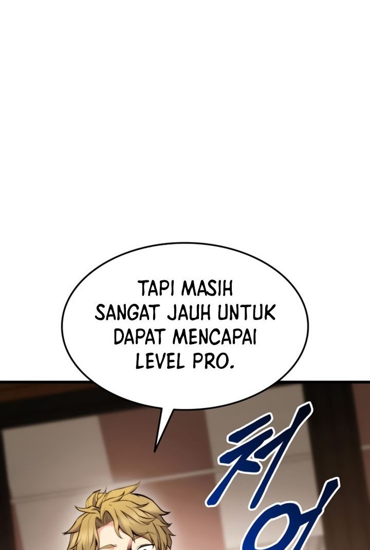Ranker’s Return (Remake) Bab 97 halaman 15