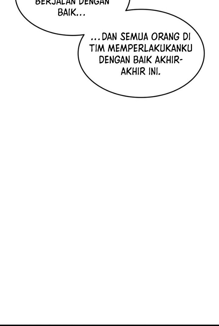 Ranker’s Return (Remake) Bab 97 halaman 35