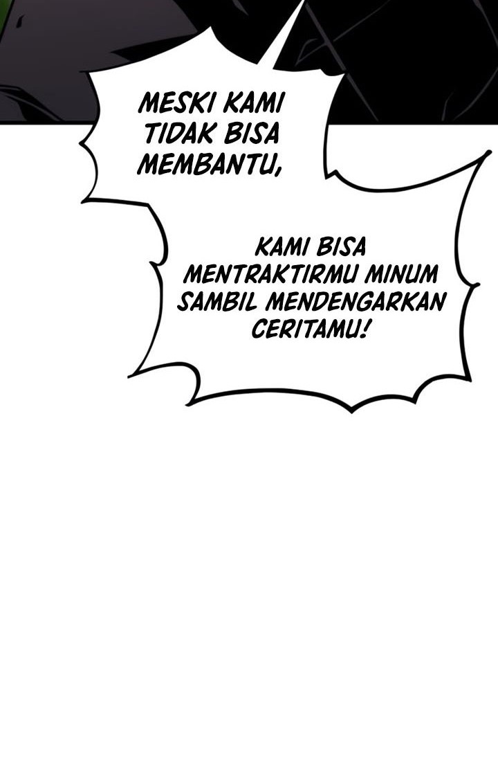 Ranker’s Return (Remake) Bab 97 halaman 47