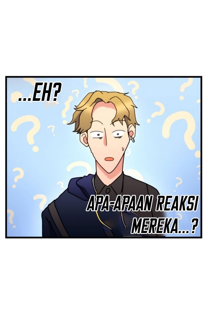 Ranker’s Return (Remake) Bab 97 halaman 49
