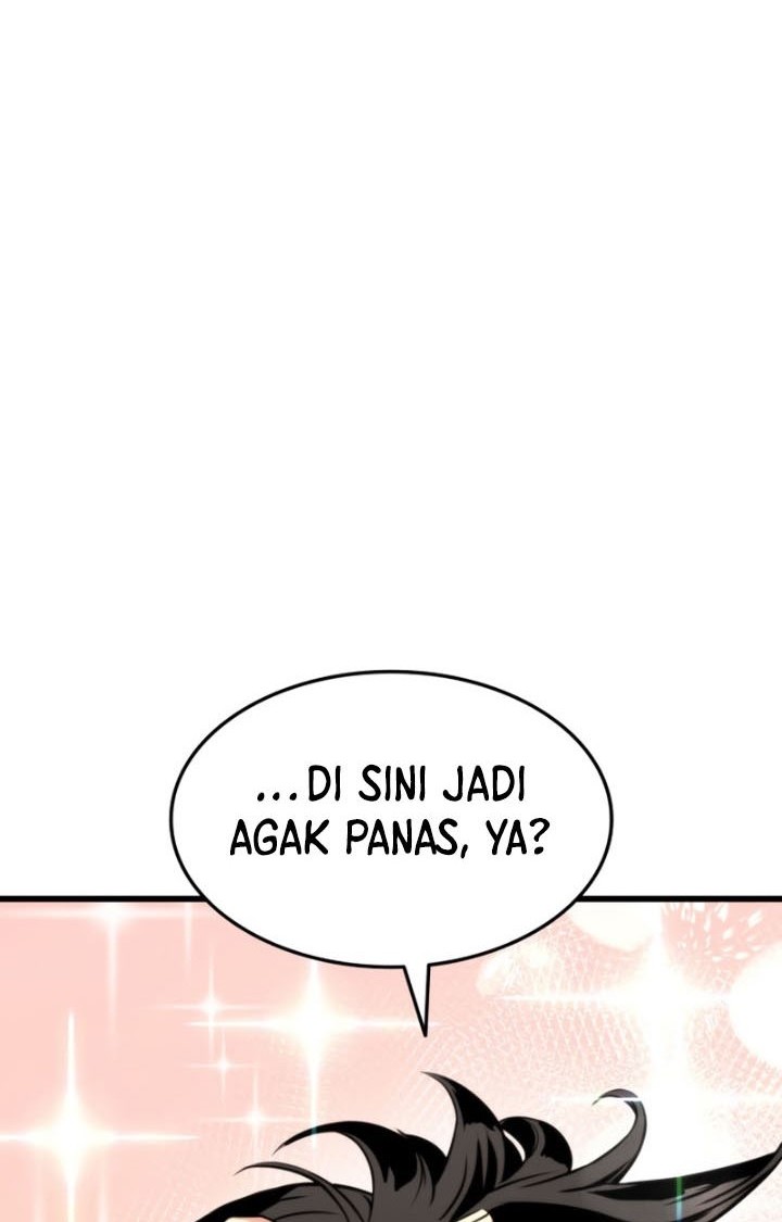 Ranker’s Return (Remake) Bab 97 halaman 61