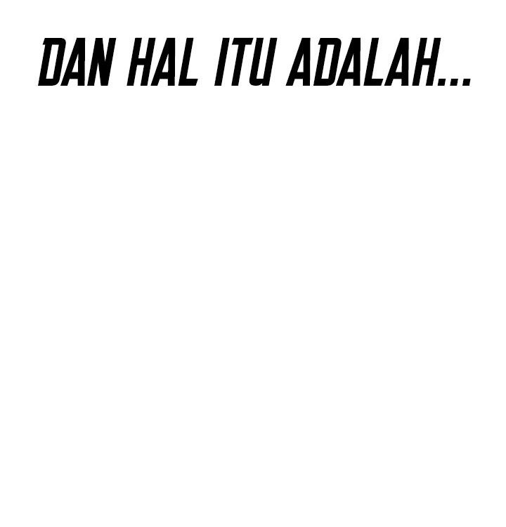 Ranker’s Return (Remake) Bab 97 halaman 71