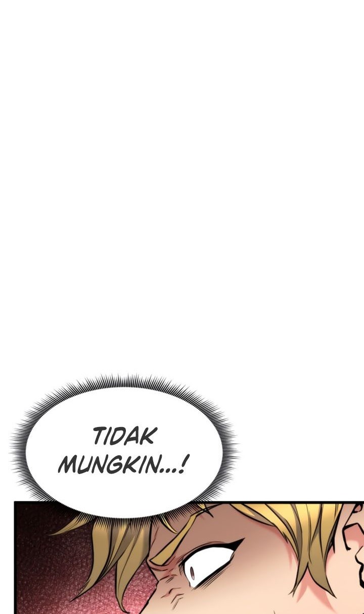 Ranker’s Return (Remake) Bab 98 halaman 3