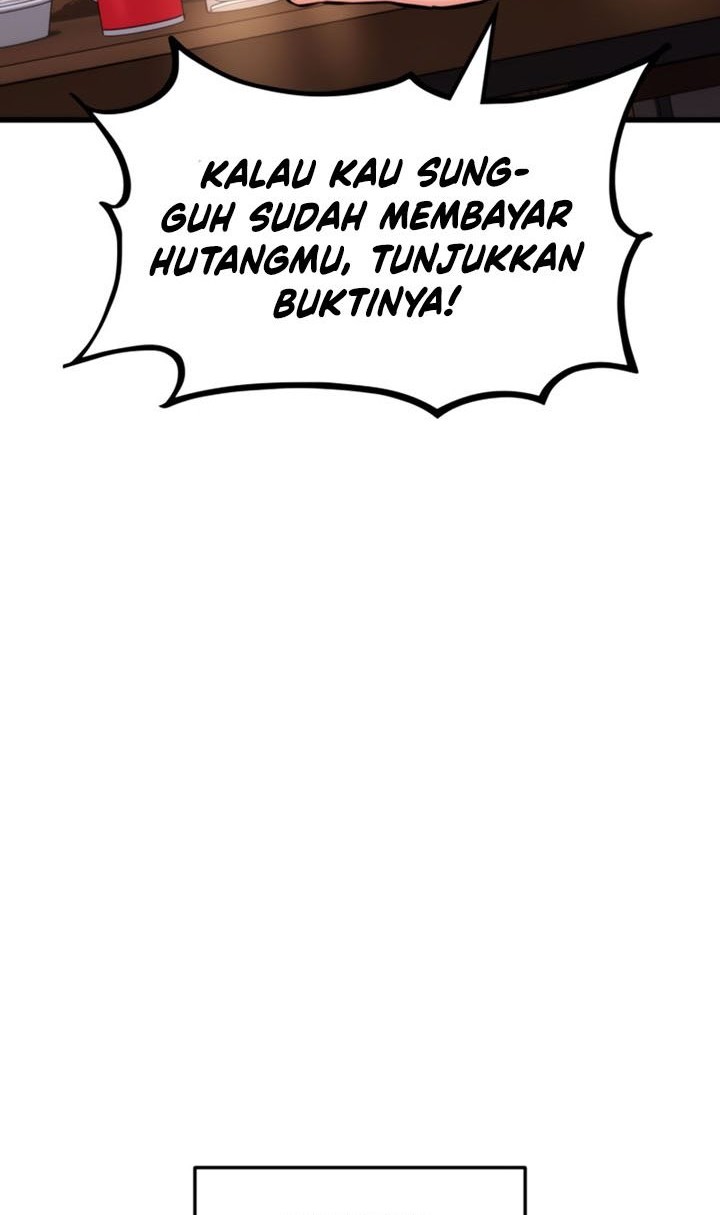 Ranker’s Return (Remake) Bab 98 halaman 13